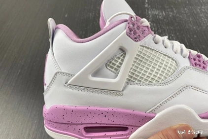 Jordan EasyMatch 466 CT8527-116 Retro 4 0929
